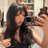 bealli_bee's profile image