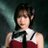 thiytuy56899's profile image