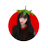 e3vrne's profile image