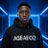 AgbaBoiz's profile image