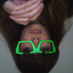 lucie beudet (@lucie_beudet) Twitter profile photo