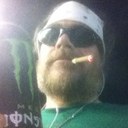 Danny Archer - @Nokturnil - Twitter