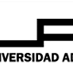 Adolfo Ibáñez (@uaichile) Twitter profile photo Adolfo Ibáñez (@uaichile) Twitter profile photo