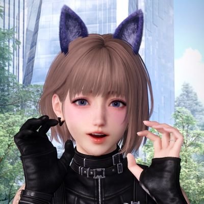 Yoimiya🐟🍎🐺🩷🧡💚