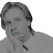 izvnnie's profile image