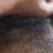 nganba_kk's profile image