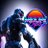 MidlifeCrysis_'s profile image