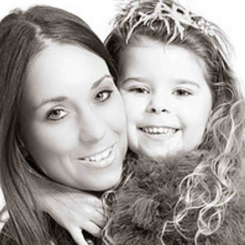 joycejada7's profile picture. 