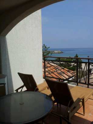 ssongssae's profile picture. 