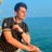 Captain_SRH's profile image