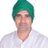BhupendraRLD's profile image