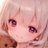 siho204749's profile image