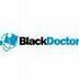 Reggie Ware - @BlackDoctorOrg - Twitter