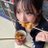gusisdfh's profile image