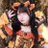 HARE_marin's profile image