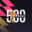 pcyeolmae1485's profile image