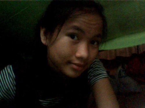 geilamae1's profile picture. 