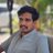 Babito_Ravi's profile image