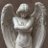 woon1eee's profile image