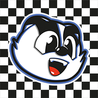 🇬🇧 Be cool and smile.
Sonic IDW Collector | Occasional Doodler.