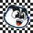 badger_top's profile image