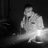 s_mokva's profile image