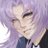 T0taySnxwy's profile image