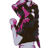 cetraflora's profile image