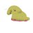sosu5244's profile image