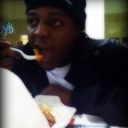 Marlon Hall - @MrRightt23 - Twitter