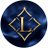 Luminajewelryph's profile image