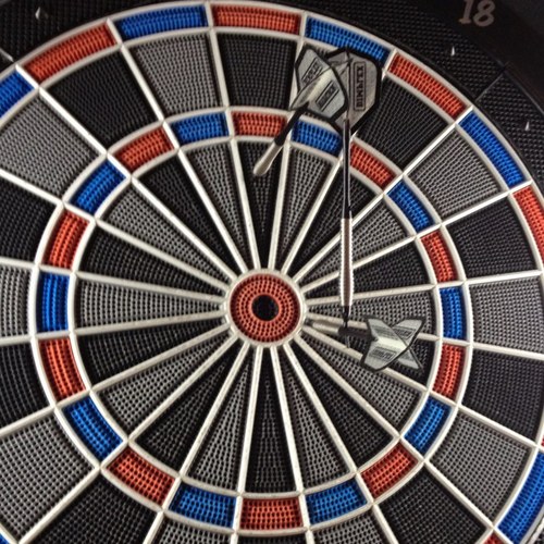 sunagatti's profile picture. 某地方都市の ITインフラ系会社に居たりする