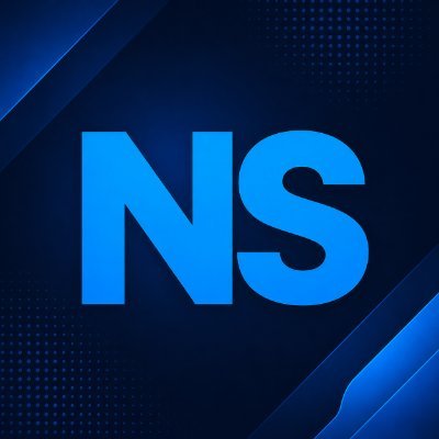 Digital Media Consultant, Strategist and Expert. https://t.co/N70vgwI7vm