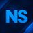 NyongesaSande's profile image