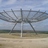 RossendaleGuide's profile image