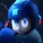 0u0kosamalunch's profile image
