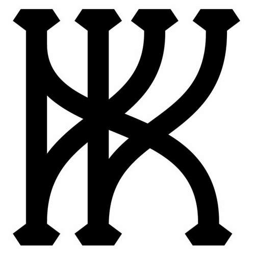 keflione's profile picture. 