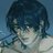 rotkll's profile image