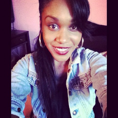 MADISON_ROSE's profile picture. MADISON ROSE IS APART OF THE BLACK DALILAH SHE IS A  RAPPER/SINGER/SONG WRITTER CHECK OUT MY LINK!!!!TATTOO MODEL