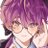 jbk_09_15's profile image