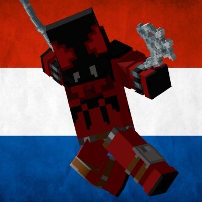 Wenas soy Flow me gusta Minecraft Fnaf y Beyblade
Cuenta Secundaria @Flow_Priv20