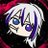 kuon_shisui7's profile image