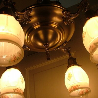 Annslights On Twitter Vintage Ceiling Lighting Antique