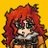 KuniArts_Alt's profile image