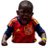 LuisSVQ3's profile image