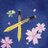 asuminastmy's profile image