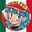 rruizenorr's profile image