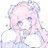 RyanBerry64124's profile image