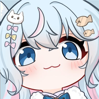 結愛 うた