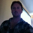 lee wickham - @lee_wickham - Twitter